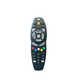 Remote For DStv Decoder Model B3 & B4