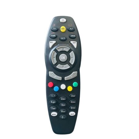 s zoom 278 | +254720548999