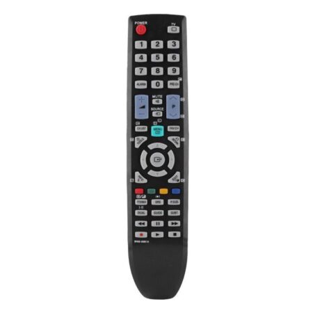 s zoom 282 | +254720548999