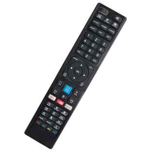 s zoom 29 | +254720548999