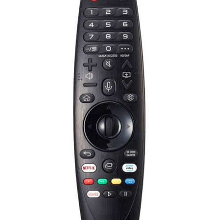 s zoom 29 | +254720548999