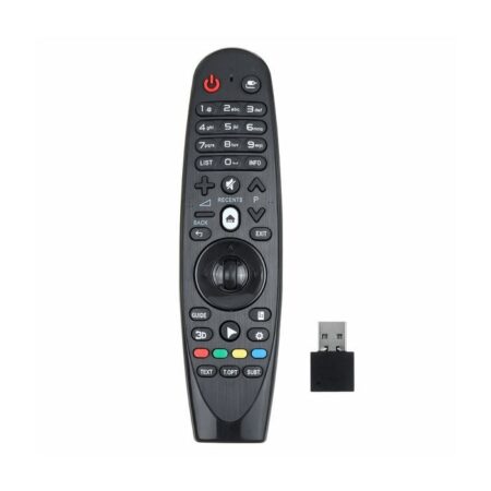 s zoom 290 | +254720548999