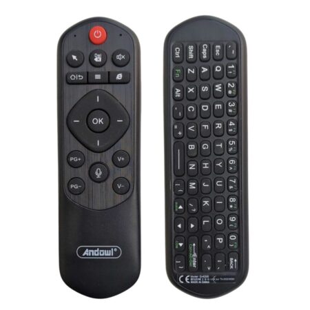 s zoom 293 | +254720548999