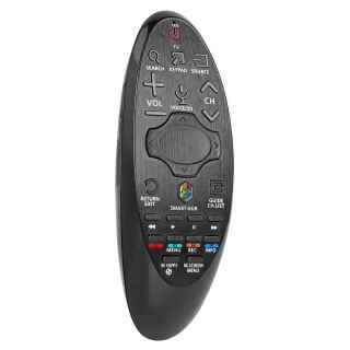 s zoom 294 | +254720548999