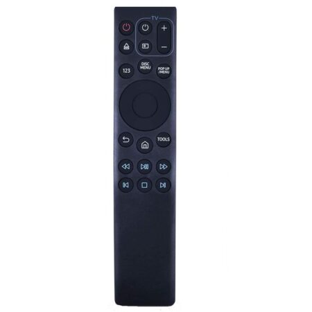 s zoom 297 | +254720548999