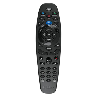 s zoom 3 | +254720548999