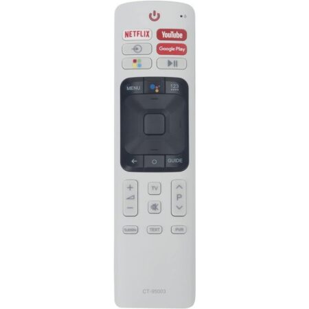s zoom 301 | +254720548999