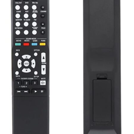 s zoom 302 | +254720548999