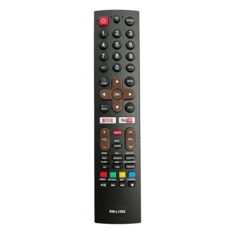 s zoom 303 | +254720548999