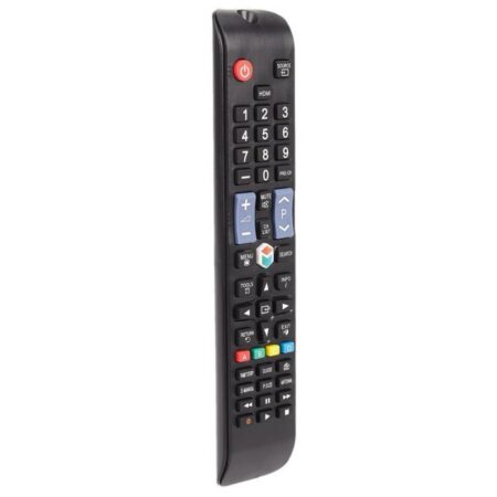 s zoom 306 | +254720548999