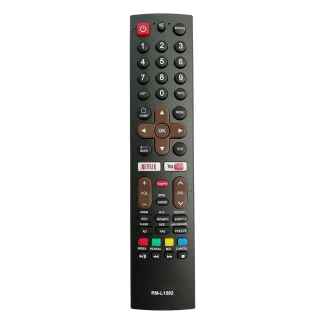 s zoom 309 | +254720548999
