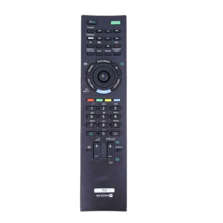 s zoom 31 | +254720548999