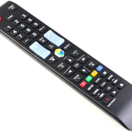 s zoom 311 | +254720548999