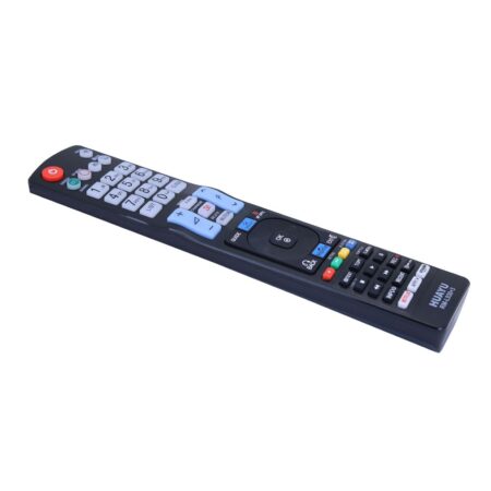 s zoom 312 | +254720548999