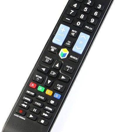 s zoom 313 | +254720548999