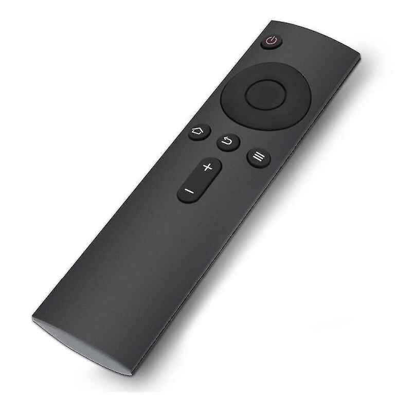 Replacement Xiaomi Mi 1st 2nd 3 3c 3s 3pro TV Box MI TV 1 2 3