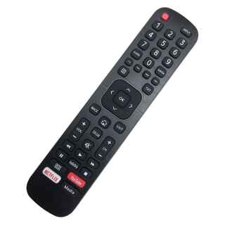 s zoom 32 | +254720548999