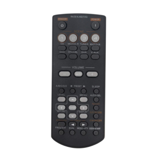 s zoom 32 | +254720548999