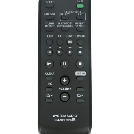 s zoom 321 | +254720548999
