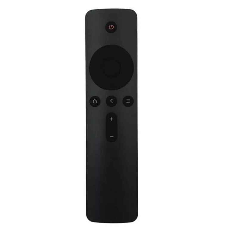 Xiaomi TV Box 3/2/1 Replacement Remote Control