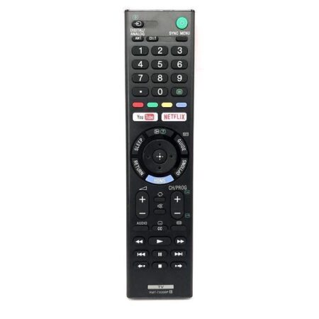 s zoom 329 | +254720548999