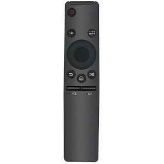 s zoom 33 | +254720548999