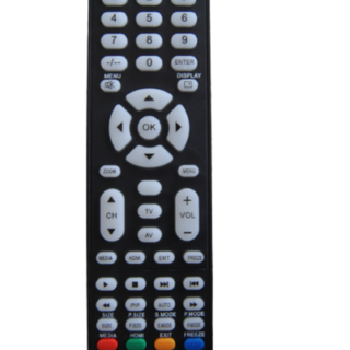 s zoom 33 | +254720548999
