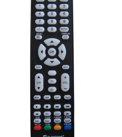 s zoom 33 | +254720548999