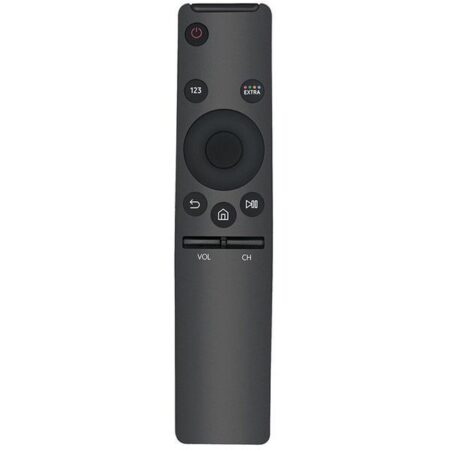 s zoom 33 | +254720548999