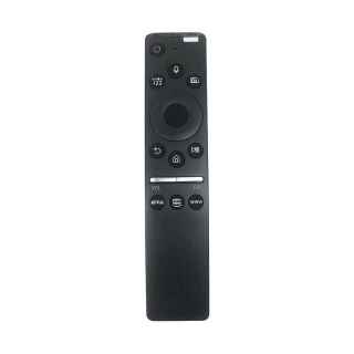 s zoom 332 | +254720548999