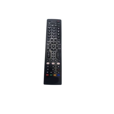 s zoom 333 | +254720548999