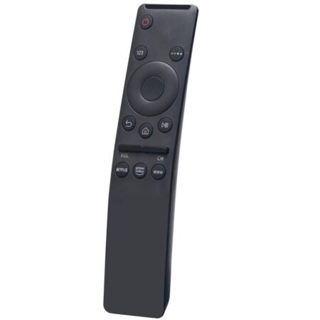 s zoom 334 | +254720548999