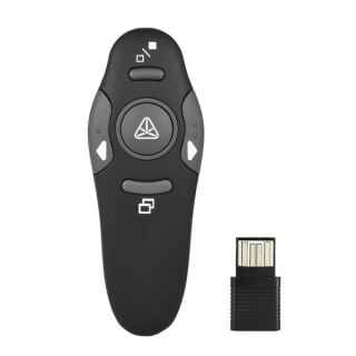 s zoom 342 | +254720548999