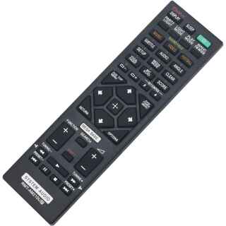 s zoom 343 | +254720548999