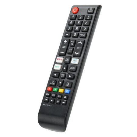 s zoom 344 | +254720548999