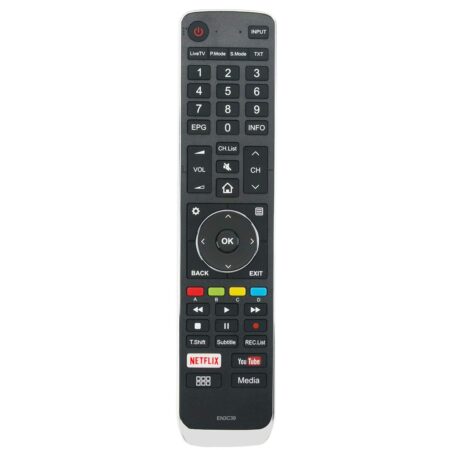 s zoom 345 | +254720548999