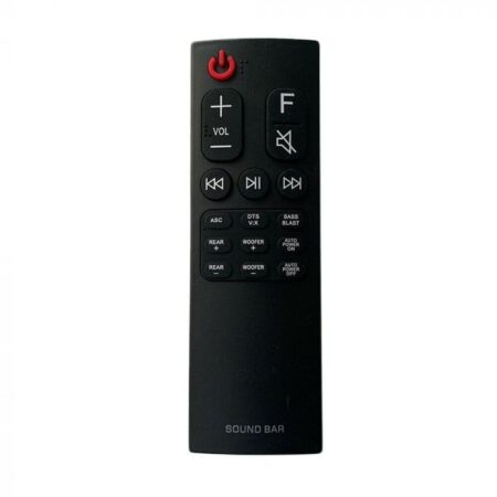 s zoom 348 | +254720548999