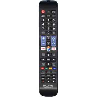 s zoom 35 | +254720548999