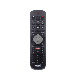s zoom 35 | +254720548999
