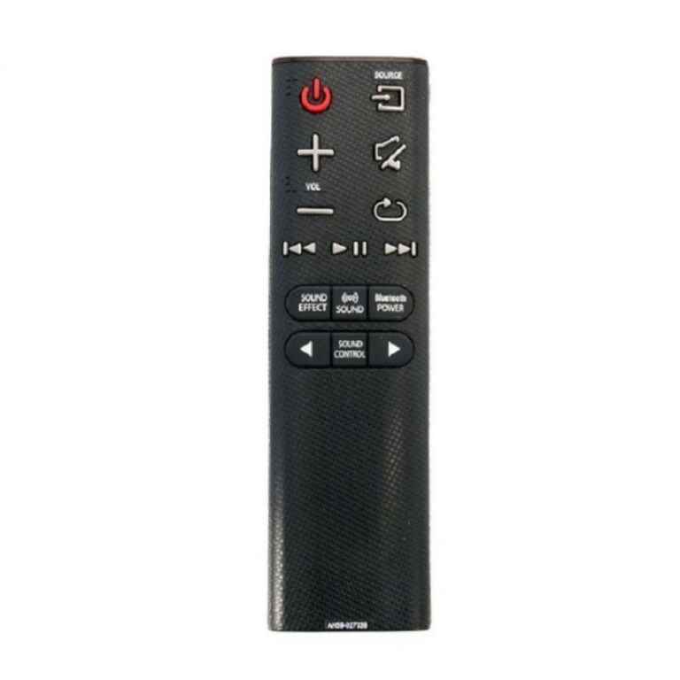 Samsung AH59-02631J AH59-02631K Replacement Remote Control