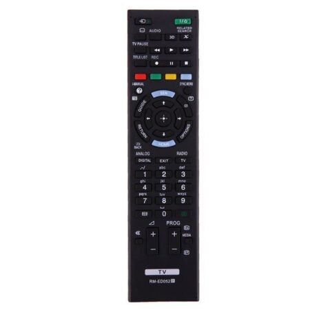 s zoom 354 | +254720548999