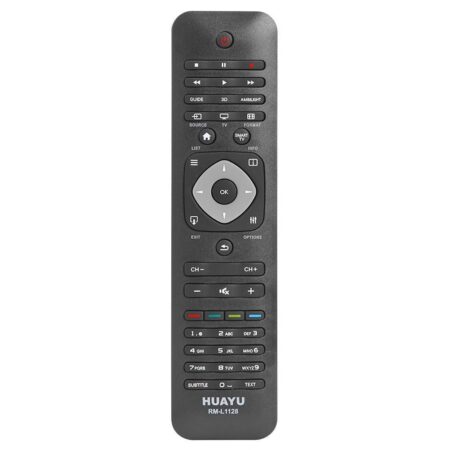 s zoom 356 | +254720548999