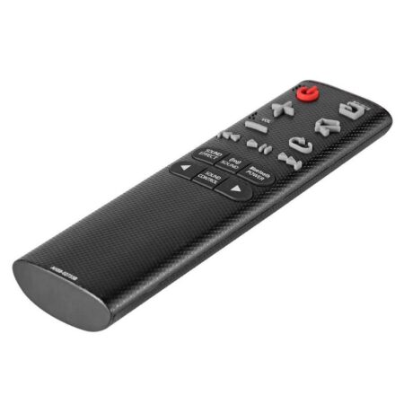 s zoom 357 | +254720548999