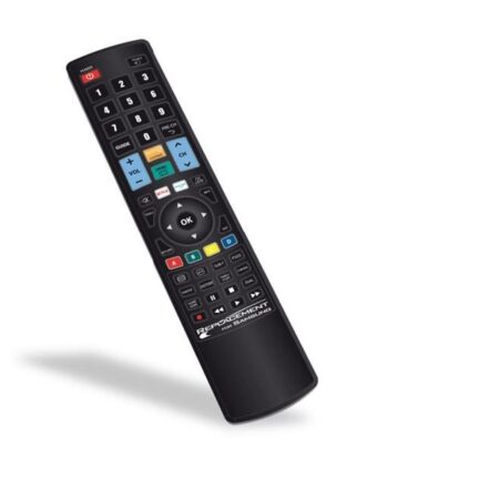 s zoom 358 | +254720548999