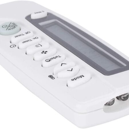 s zoom 359 | +254720548999
