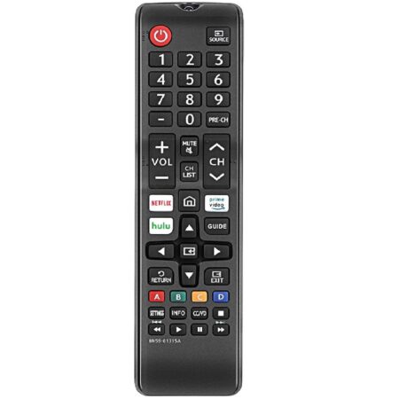 s zoom 360 | +254720548999