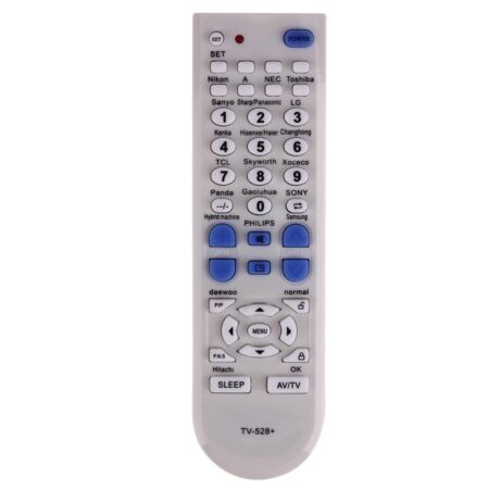 s zoom 363 | +254720548999