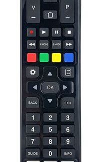 s zoom 368 | +254720548999