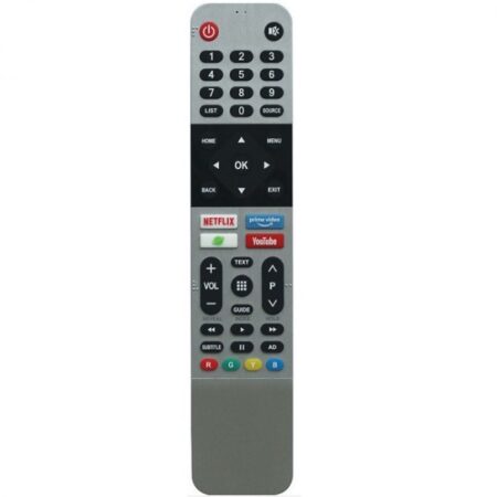 s zoom 37 | +254720548999