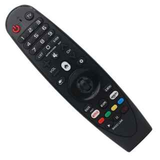 s zoom 371 | +254720548999